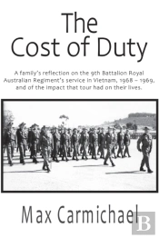 The Cost Of Duty
