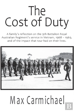 Bertrand.pt - The Cost Of Duty