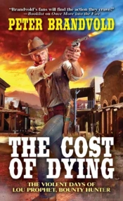 The Cost Of Dying