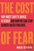 The Cost Of Fear