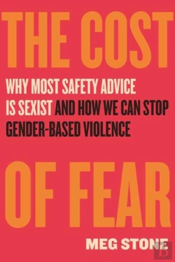 Bertrand.pt - The Cost Of Fear