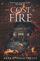 The Cost Of Fire
