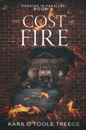 The Cost Of Fire
