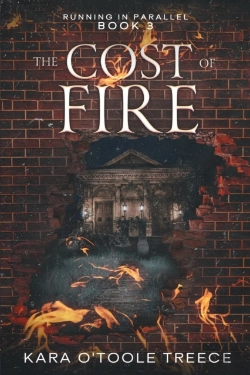Bertrand.pt - The Cost Of Fire