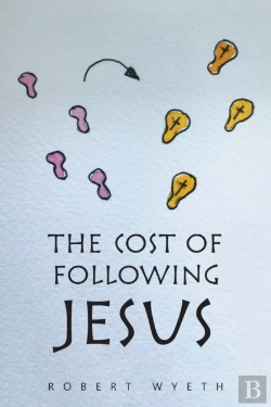 Bertrand.pt - The Cost Of Following Jesus