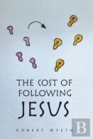 The Cost Of Following Jesus