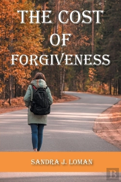 Bertrand.pt - The Cost Of Forgiveness