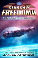 The Cost Of Freedom