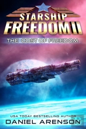 The Cost Of Freedom