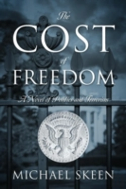 Bertrand.pt - The Cost Of Freedom