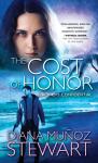 The Cost Of Honor
