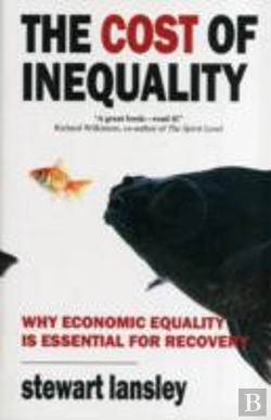 Bertrand.pt - The Cost Of Inequality