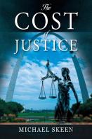 The Cost Of Justice