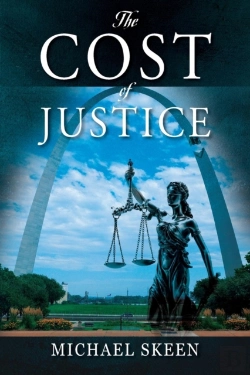 Bertrand.pt - The Cost Of Justice