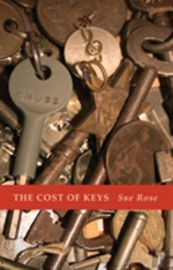 Bertrand.pt - The Cost Of Keys