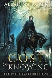 The Cost Of Knowing