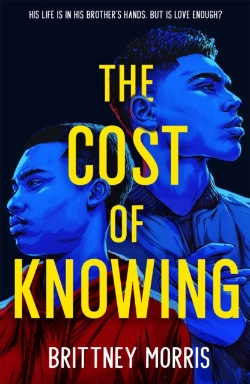 Bertrand.pt - The Cost Of Knowing