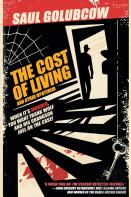 The Cost Of Living And Other Mysteries