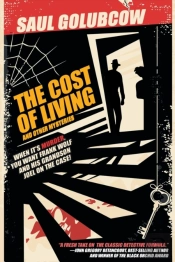 The Cost Of Living And Other Mysteries