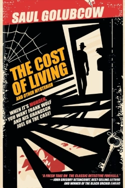 Bertrand.pt - The Cost Of Living And Other Mysteries