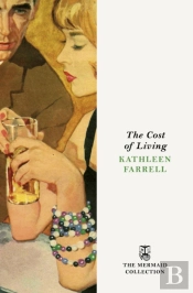 The Cost Of Living