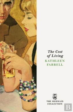 Bertrand.pt - The Cost Of Living