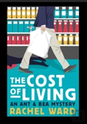 The Cost Of Living