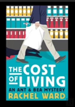 Bertrand.pt - The Cost Of Living