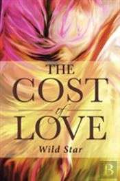 The Cost Of Love