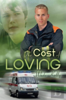 The Cost Of Loving