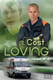 The Cost Of Loving