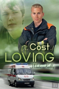 Bertrand.pt - The Cost Of Loving