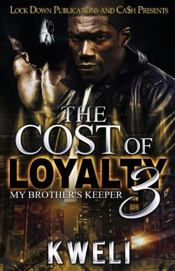 Bertrand.pt - The Cost Of Loyalty 3