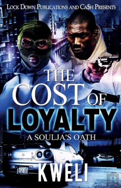 Bertrand.pt - The Cost Of Loyalty