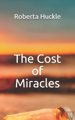 Bertrand.pt - The Cost Of Miracles