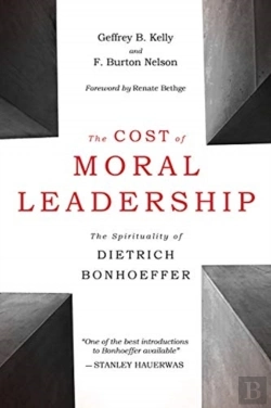 Bertrand.pt - The Cost Of Moral Leadership