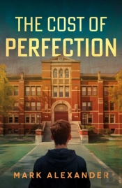 The Cost Of Perfection