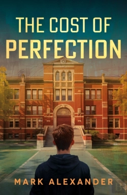 Bertrand.pt - The Cost Of Perfection