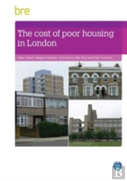 Bertrand.pt - The Cost Of Poor Housing In London