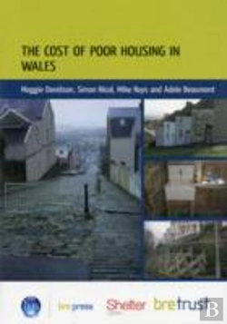 Bertrand.pt - The Cost Of Poor Housing In Wales