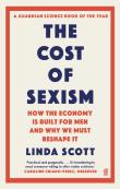 The Cost Of Sexism