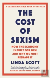 The Cost Of Sexism