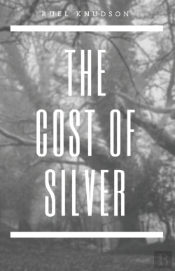 Bertrand.pt - The Cost Of Silver