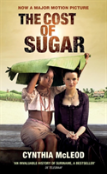 The Cost Of Sugar