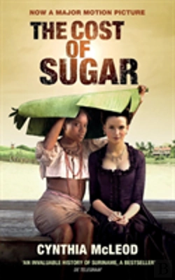 Bertrand.pt - The Cost Of Sugar