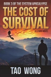 The Cost Of Survival