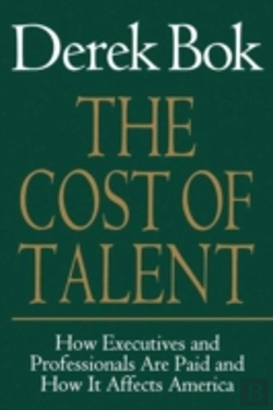 Bertrand.pt - The Cost Of Talent