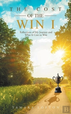 Bertrand.pt - The Cost Of The Win I