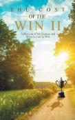 The Cost Of The Win Ii