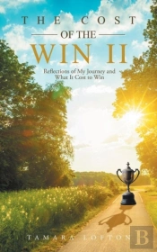 The Cost Of The Win Ii